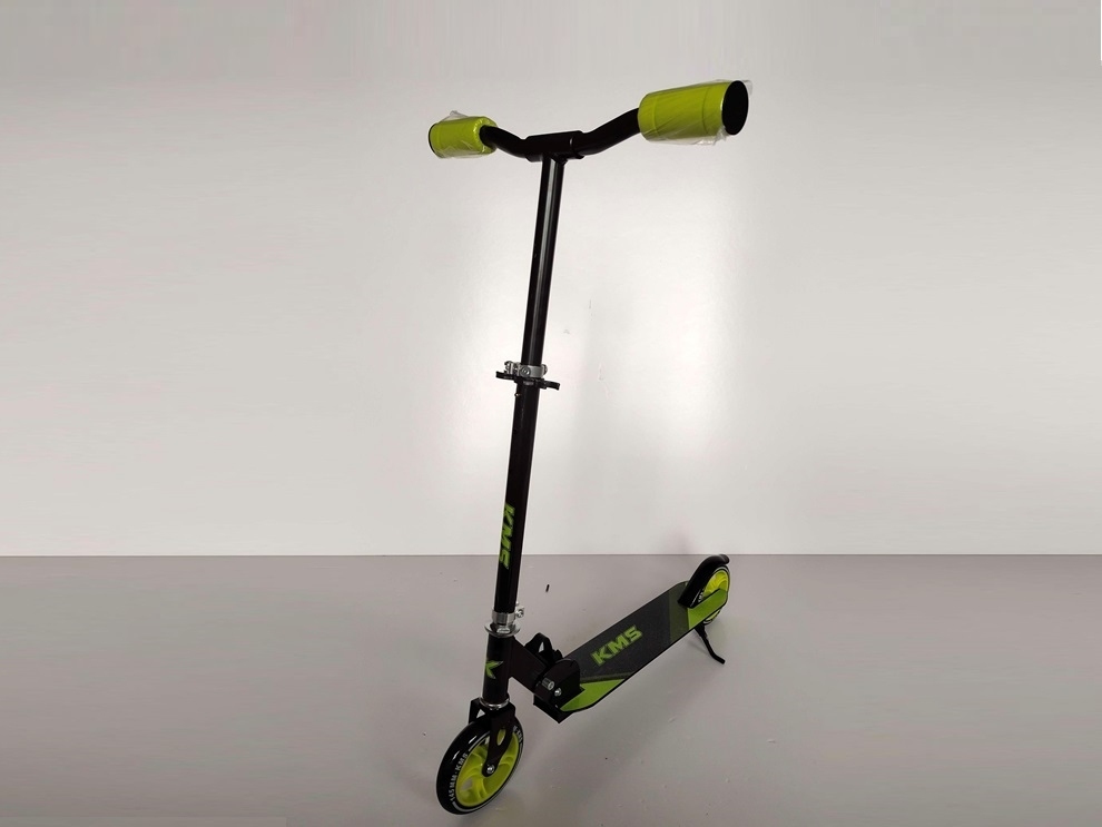 Самокат "KMS", SK-049